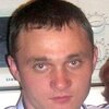 Вячеслав, 36, г.Томск Вячеслав, 36, г.Томск