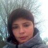 Татьяна, 28, г.Бийск Татьяна, 28, г.Бийск
