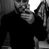 Raymond, 34, г.Новокузнецк Raymond, 34, г.Новокузнецк
