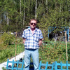 Владимир, 58, г.Рославль Владимир, 58, г.Рославль