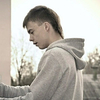 Ivan, 22, г.Солнечногорск Ivan, 22, г.Солнечногорск