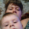 Юлия, 27, г.Новоалександровск Юлия, 27, г.Новоалександровск