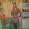 Мариша, 25, г.Большой Луг Мариша, 25, г.Большой Луг