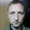 Роман, 35, г.Белореченск Роман, 35, г.Белореченск