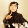 Baileys, 55, г.Шахты Baileys, 55, г.Шахты