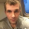 Евгений, 30, г.Курган Евгений, 30, г.Курган