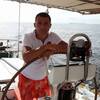 Вадим, 43, г.Ангарск Вадим, 43, г.Ангарск