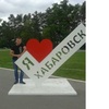 александр, 28, г.Хабаровск александр, 28, г.Хабаровск