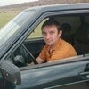 сергей, 35, г.Отрадная сергей, 35, г.Отрадная