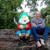 Анатолий, 59, г.Альметьевск Анатолий, 59, г.Альметьевск