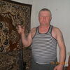 Виктор, 55, г.Подгоренский Виктор, 55, г.Подгоренский