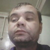 ник842, 33, г.Константиновск ник842, 33, г.Константиновск