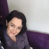 Наталья Копил, 48, г.Курган Наталья Копил, 48, г.Курган