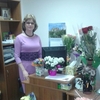 Ирина, 52, г.Москва Ирина, 52, г.Москва