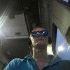 владимир, 21, г.Тула владимир, 21, г.Тула