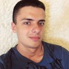Олег Волков, 22, г.Магнитогорск Олег Волков, 22, г.Магнитогорск