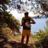 Иван, 40, г.Москва Иван, 40, г.Москва