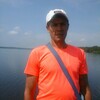 Vitalya, 46, г.Хабаровск Vitalya, 46, г.Хабаровск
