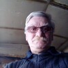 сергей, 54, г.Ульяновск сергей, 54, г.Ульяновск