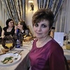 Татьяна, 43, г.Чита Татьяна, 43, г.Чита