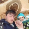 Акобир Иброгимов, 24, г.Саяногорск Акобир Иброгимов, 24, г.Саяногорск