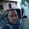 кирилл, 30, г.Ижевск кирилл, 30, г.Ижевск