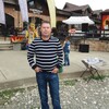 viktor, 57, г.Ханты-Мансийск viktor, 57, г.Ханты-Мансийск