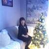 Римма, 46, г.Югорск Римма, 46, г.Югорск