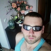 Вовчик, 24, г.Новочеркасск Вовчик, 24, г.Новочеркасск