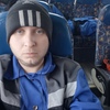 Сергей, 35, г.Уфа Сергей, 35, г.Уфа
