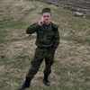 владимир, 23, г.Калининск владимир, 23, г.Калининск