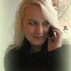 Мила, 37, г.Обнинск Мила, 37, г.Обнинск