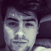 Артур, 26, г.Тюмень Артур, 26, г.Тюмень