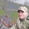 Ризван, 30, г.Моздок Ризван, 30, г.Моздок