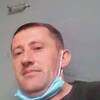 Евгений, 39, г.Липецк Евгений, 39, г.Липецк