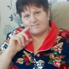 ТАТЬЯНА, 58, г.Горный ТАТЬЯНА, 58, г.Горный