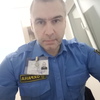 Олег, 50, г.Ивантеевка Олег, 50, г.Ивантеевка