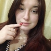 Лилия Жемчужникова, 19, г.Калуга Лилия Жемчужникова, 19, г.Калуга
