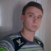 Андрей, 29, г.Златоуст Андрей, 29, г.Златоуст
