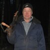 Александр, 52, г.Арья Александр, 52, г.Арья