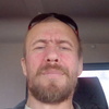 Александр, 40, г.Свободный Александр, 40, г.Свободный