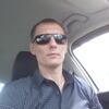 Паша, 33, г.Новгород Великий Паша, 33, г.Новгород Великий