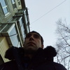 Евгений, 30, г.Александров Евгений, 30, г.Александров