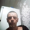 Владимир, 37, г.Морозовск Владимир, 37, г.Морозовск