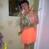 Любовь, 30, г.Радужный (Ханты-Мансийский АО) Любовь, 30, г.Радужный (Ханты-Мансийский АО)