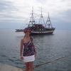 Инна, 41, г.Самара Инна, 41, г.Самара