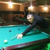 Васч, 36, г.Ковров Васч, 36, г.Ковров
