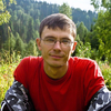 Евгений, 40, г.Кемерово Евгений, 40, г.Кемерово