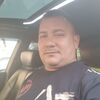 Евгений, 40, г.Иркутск Евгений, 40, г.Иркутск