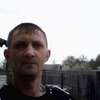 Андрей, 38, г.Ярцево Андрей, 38, г.Ярцево
